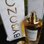 Парфюм ByBozo Topless