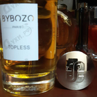 Духи Topless от ByBozo