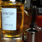 Отзывы ByBozo Topless