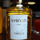 Отзыв ByBozo Topless