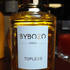 Отзыв ByBozo Topless Духи Topless от ByBozo