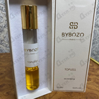 Отзывы ByBozo Topless