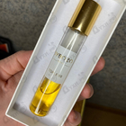 Отзыв ByBozo Topless