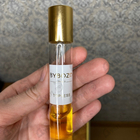 Парфюм ByBozo Topless