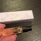 Отзывы ByBozo Topless