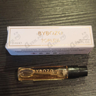 Отзыв ByBozo Topless