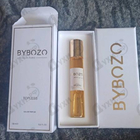 Отзыв ByBozo Topless