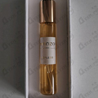 Отзывы ByBozo Topless