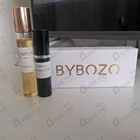 Отзыв ByBozo Topless
