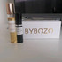 Парфюмерия Topless от ByBozo