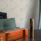 Отзывы Kajal Homme II