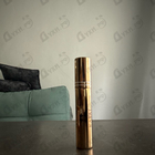 Парфюм Kajal Homme II