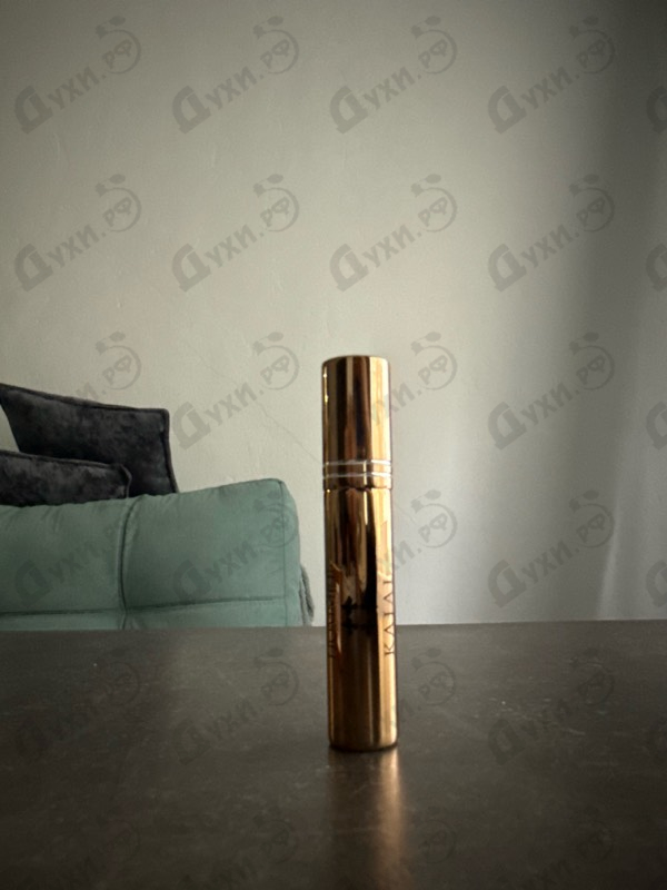 Купить Homme II от Kajal