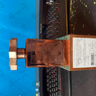 Отзывы Kajal Homme II