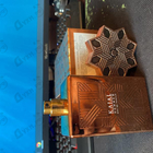 Отзыв Kajal Homme II