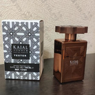 Отзыв Kajal Homme II