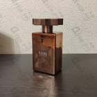 Духи Homme II от Kajal