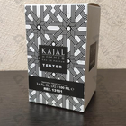 Отзывы Kajal Homme II