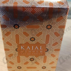 Отзыв Kajal Homme II