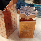Парфюм Kajal Homme II