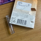 Парфюм Giorgio Armani Terra Di Gioia