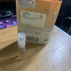 Отзывы Giorgio Armani Terra Di Gioia