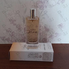 Духи Terra Di Gioia от Giorgio Armani