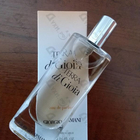 Духи Terra Di Gioia от Giorgio Armani