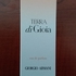 Купить Terra Di Gioia от Giorgio Armani