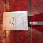 Отзывы Giorgio Armani Terra Di Gioia