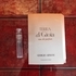 Духи Terra Di Gioia от Giorgio Armani