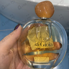 Духи Terra Di Gioia от Giorgio Armani