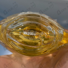 Отзывы Giorgio Armani Terra Di Gioia