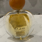 Духи Terra Di Gioia от Giorgio Armani