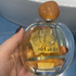 Купить Giorgio Armani Terra Di Gioia