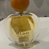 Отзыв Giorgio Armani Terra Di Gioia