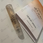 Духи Terra Di Gioia от Giorgio Armani