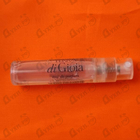 Отзыв Giorgio Armani Terra Di Gioia