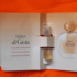 Купить Terra Di Gioia от Giorgio Armani Отзывы Giorgio Armani Terra Di Gioia