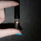 Отзыв Giorgio Armani Terra Di Gioia