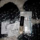 Отзыв Giorgio Armani Terra Di Gioia