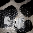 Духи Terra Di Gioia от Giorgio Armani