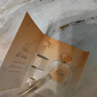 Духи Terra Di Gioia от Giorgio Armani