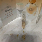 Отзыв Giorgio Armani Terra Di Gioia