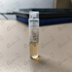 Парфюм Giorgio Armani Terra Di Gioia