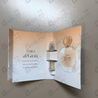 Духи Terra Di Gioia от Giorgio Armani
