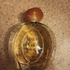 Отзыв Giorgio Armani Terra Di Gioia
