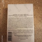 Отзывы Giorgio Armani Terra Di Gioia