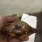 Отзыв Giorgio Armani Terra Di Gioia