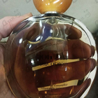 Отзыв Giorgio Armani Terra Di Gioia